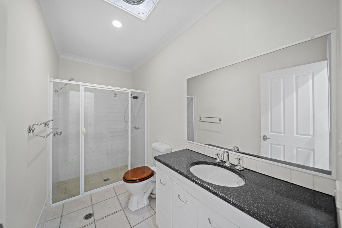 54A Harrier Drive Burleigh Waters 8