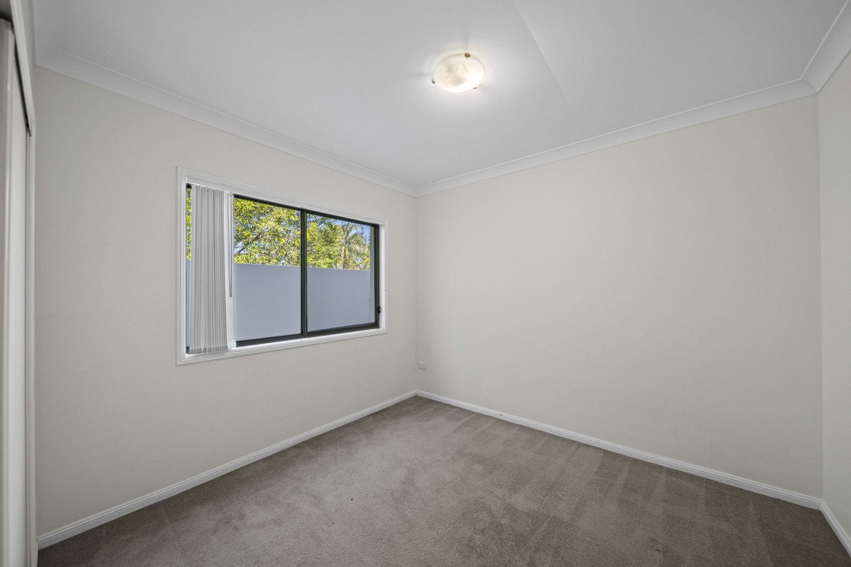 54A Harrier Drive Burleigh Waters 9