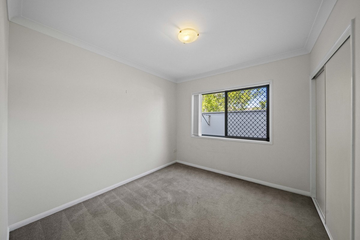 54A Harrier Drive Burleigh Waters 10