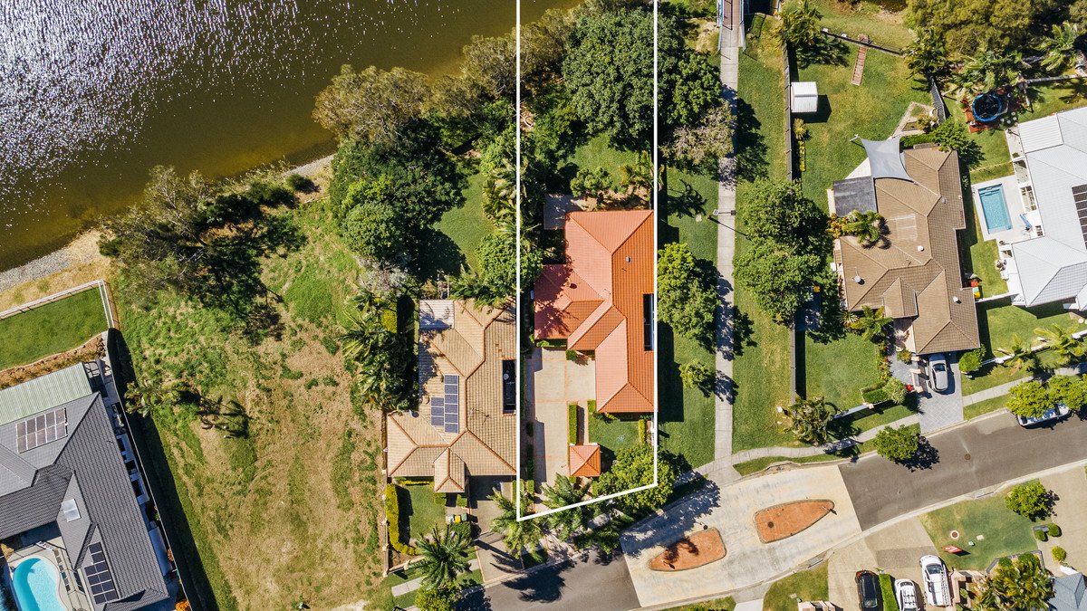 54A Harrier Drive Burleigh Waters 12