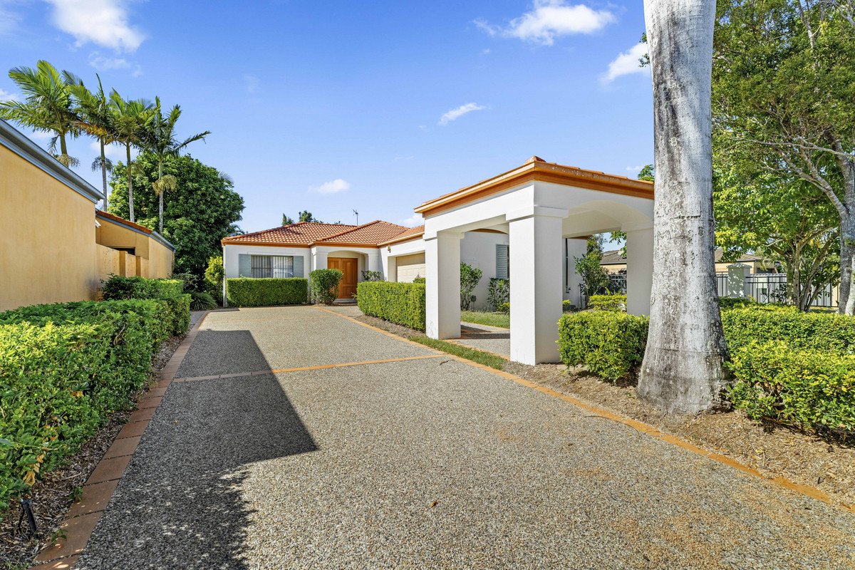 54A Harrier Drive Burleigh Waters 13