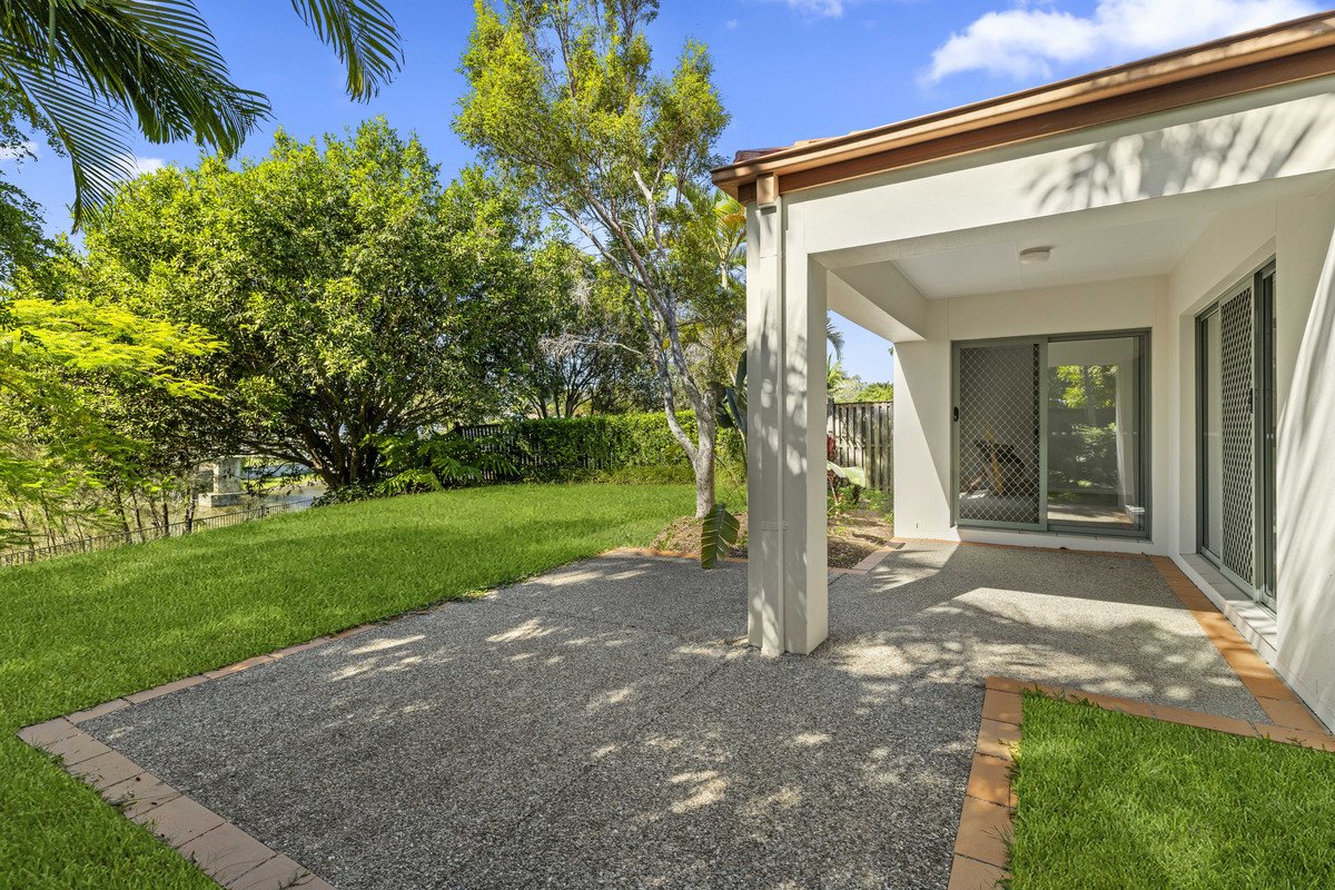54A Harrier Drive Burleigh Waters 15