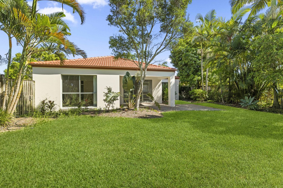 54A Harrier Drive Burleigh Waters 16
