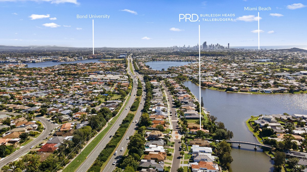 54A Harrier Drive Burleigh Waters 19