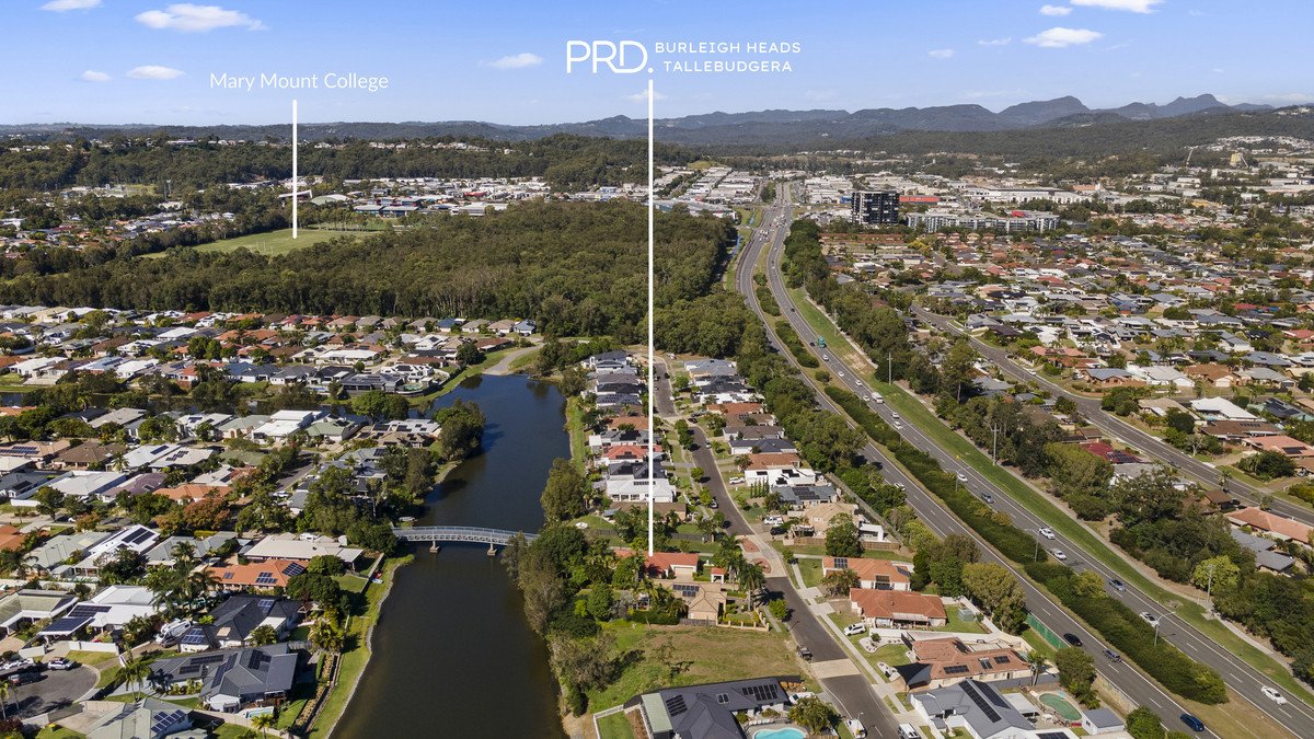 54A Harrier Drive Burleigh Waters 20