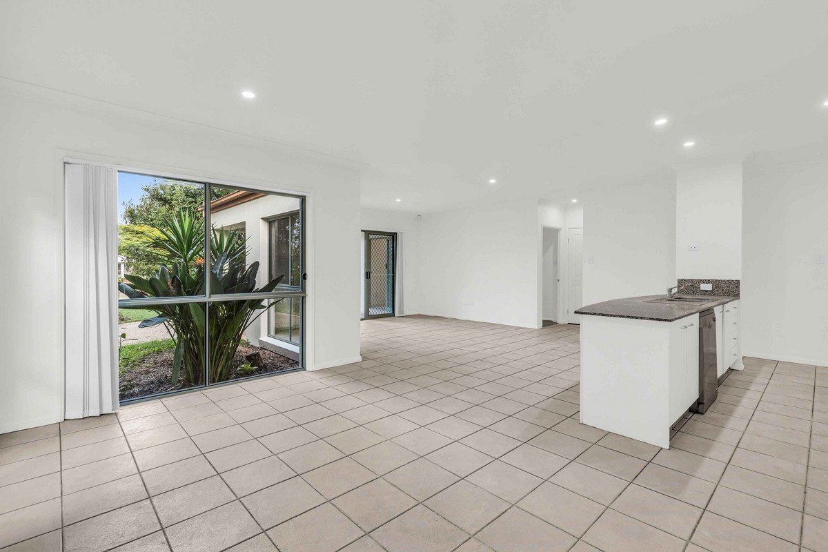 54A Harrier Drive Burleigh Waters 8