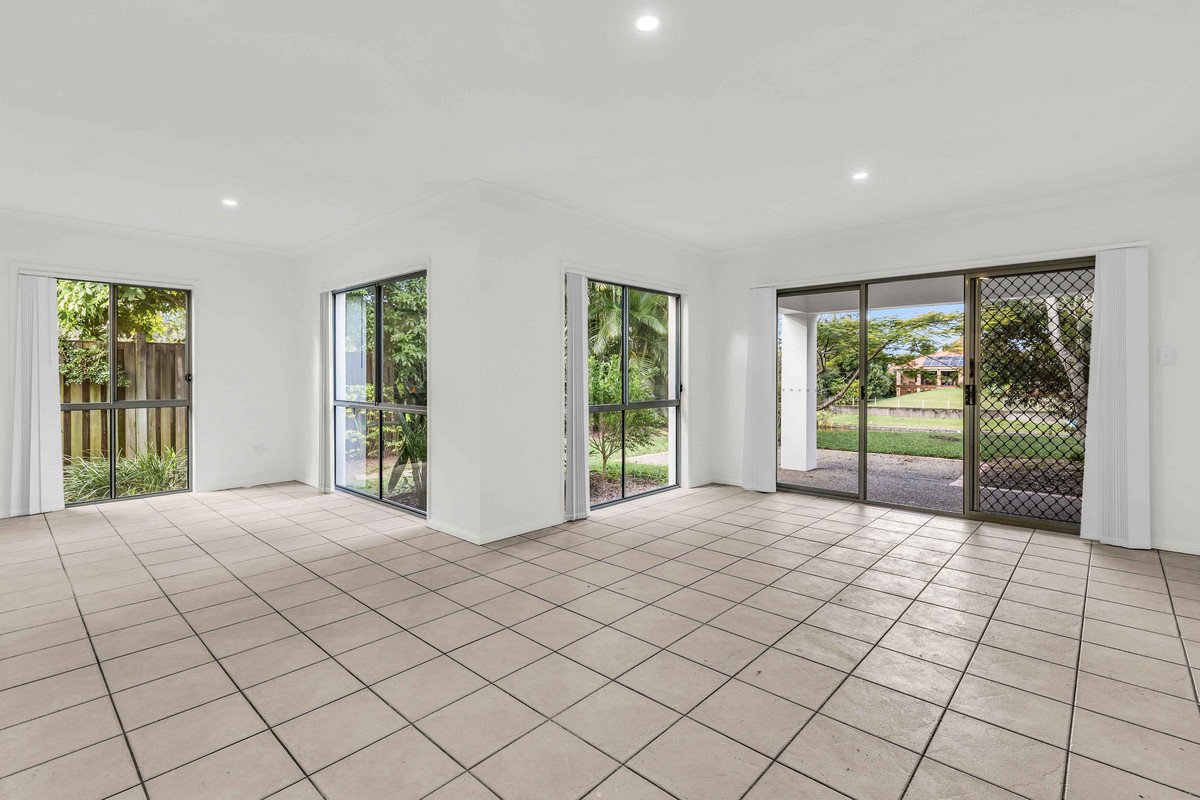 54A Harrier Drive Burleigh Waters 9