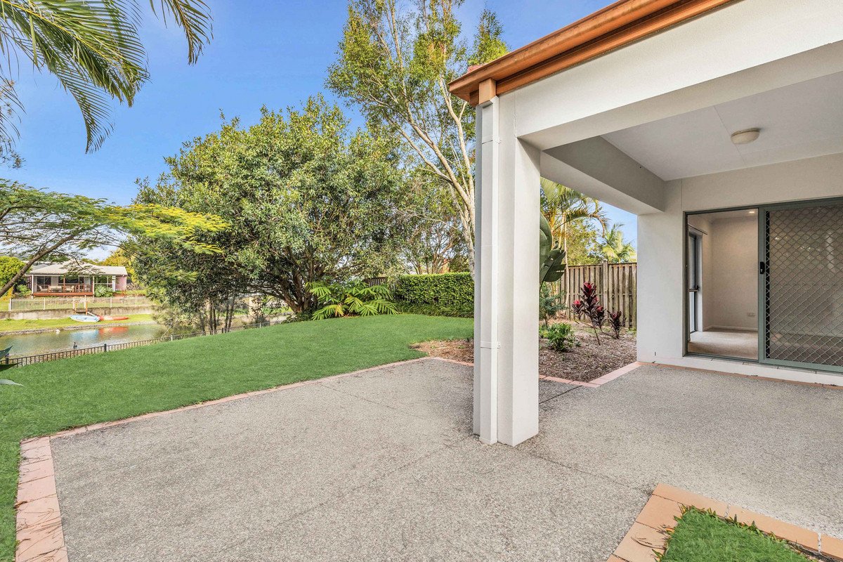 54A Harrier Drive Burleigh Waters 10