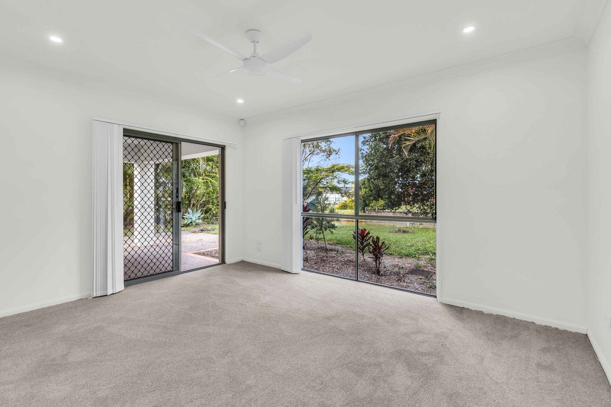 54A Harrier Drive Burleigh Waters 12