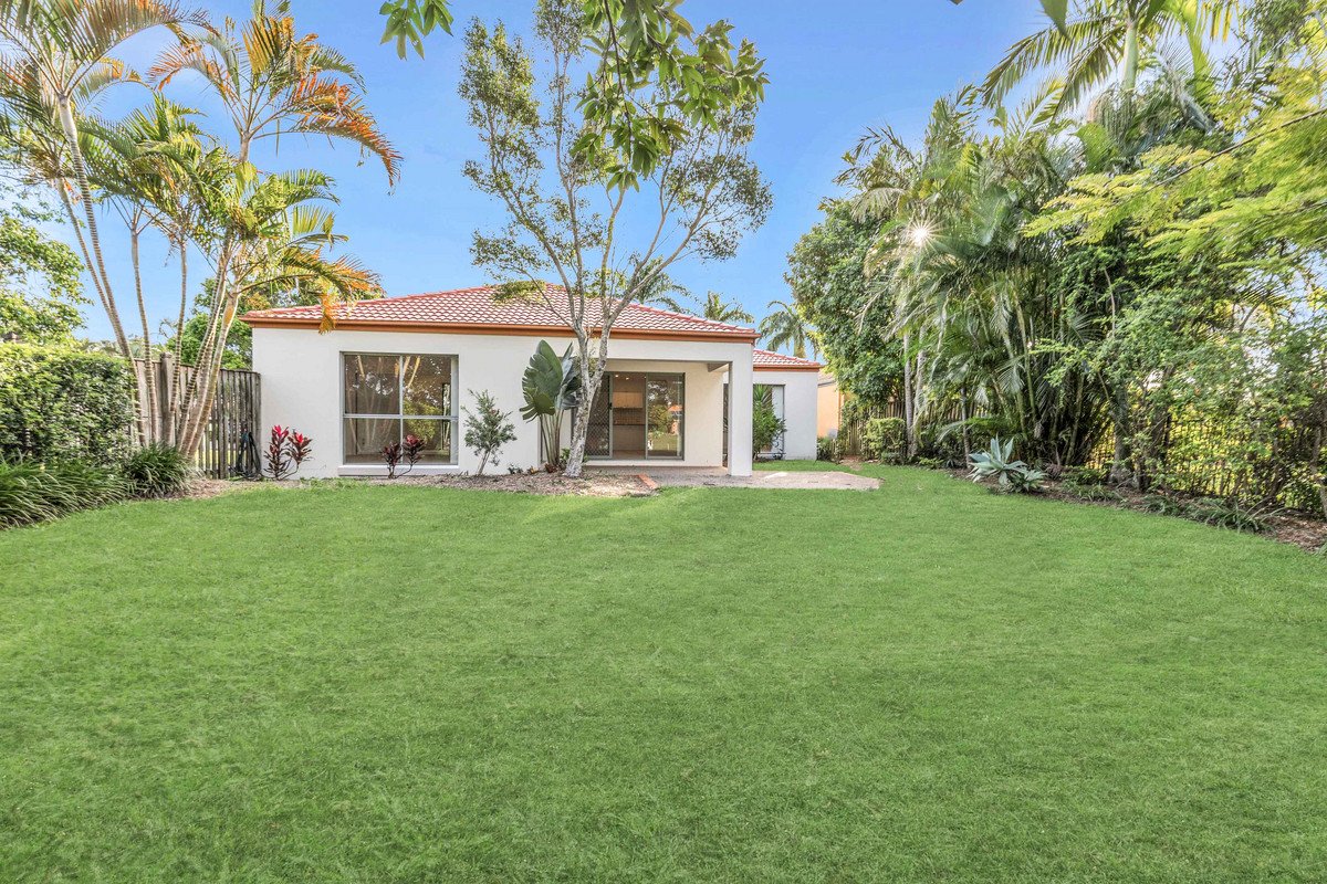 54A Harrier Drive Burleigh Waters 15