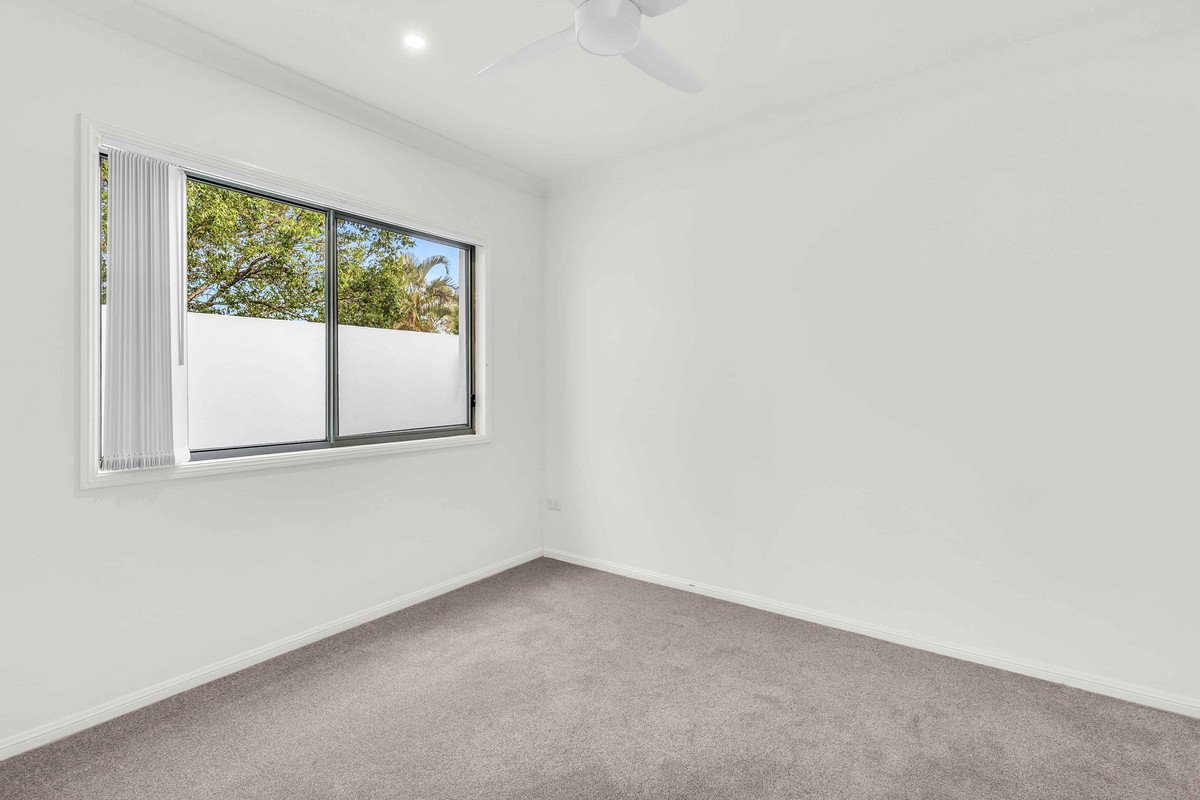 54A Harrier Drive Burleigh Waters 18