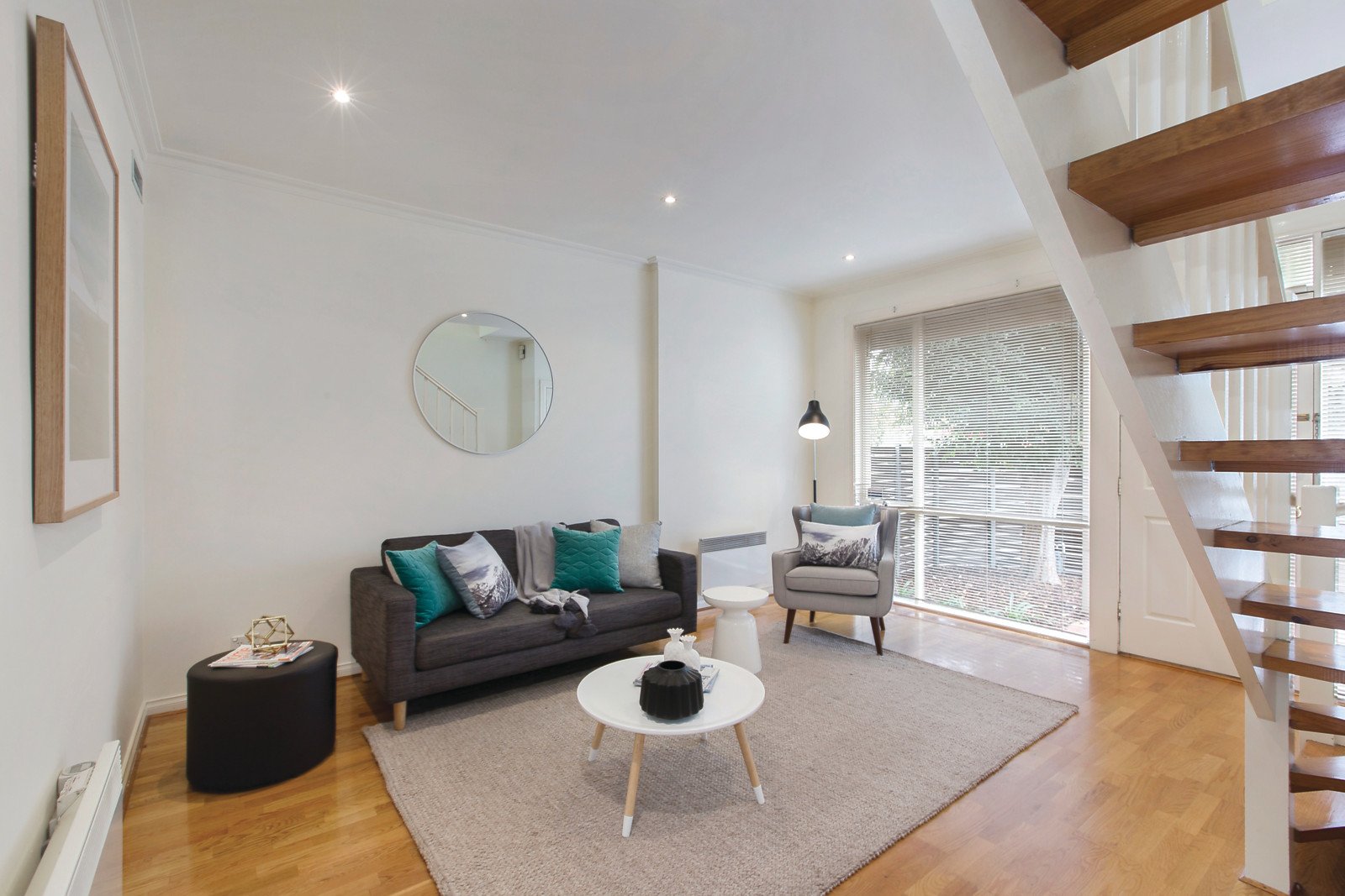 54A Hornby Street, Prahran, VIC