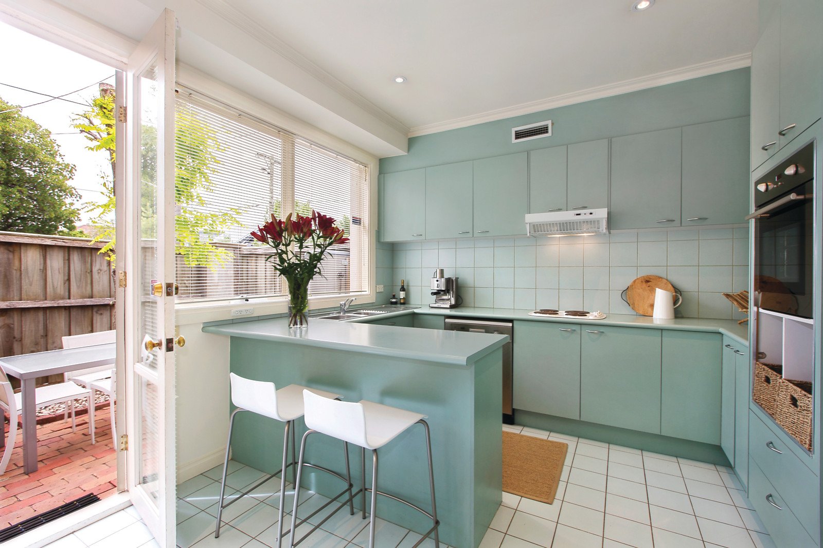 54A Hornby Street, Prahran, VIC