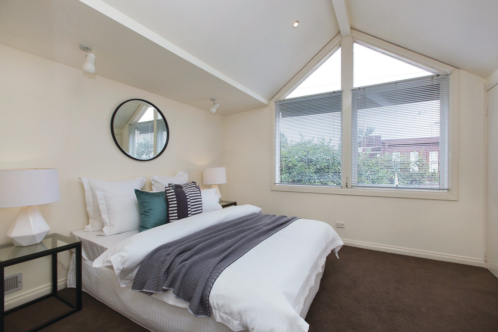 54A Hornby Street, Prahran, VIC