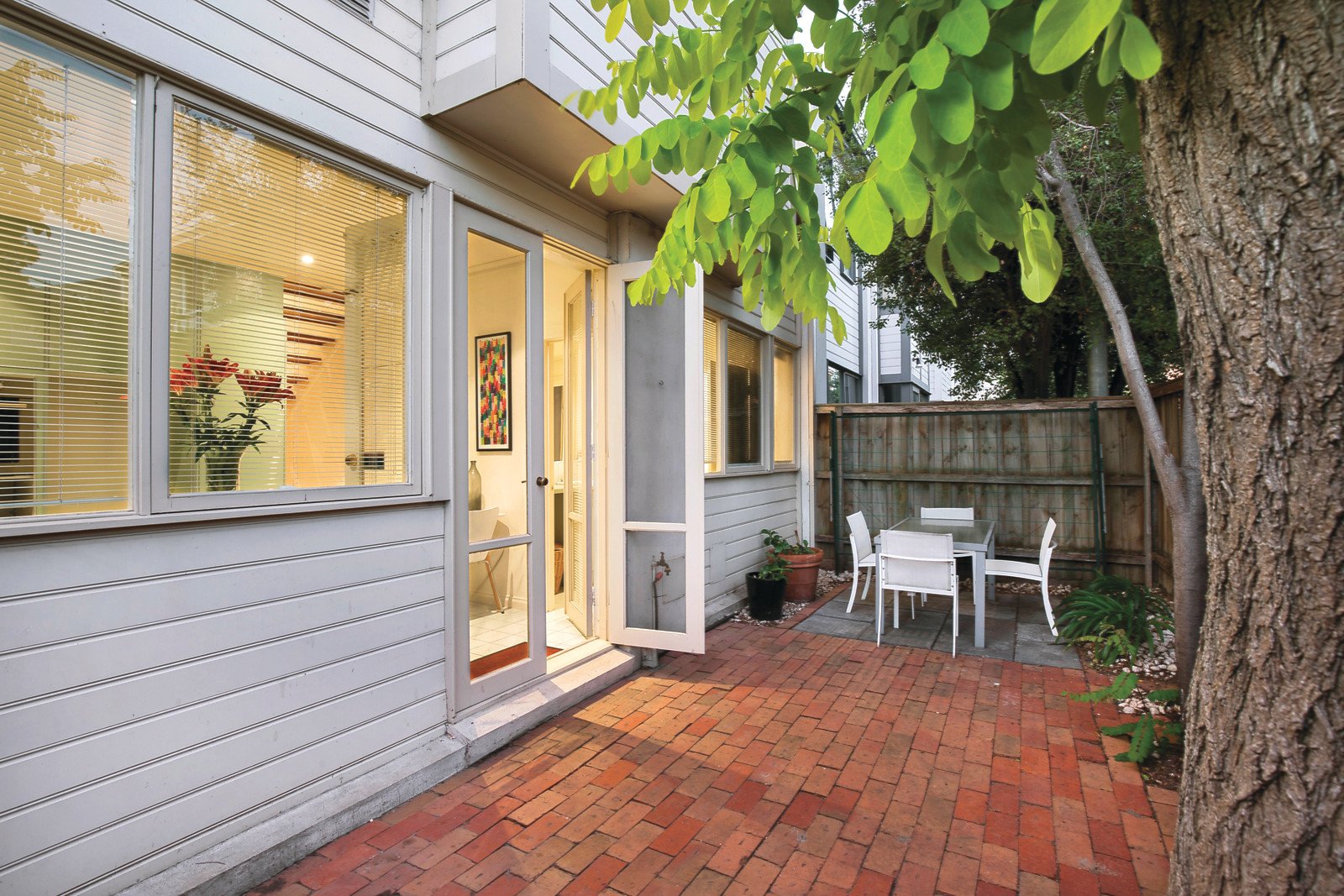 54A Hornby Street, Prahran, VIC