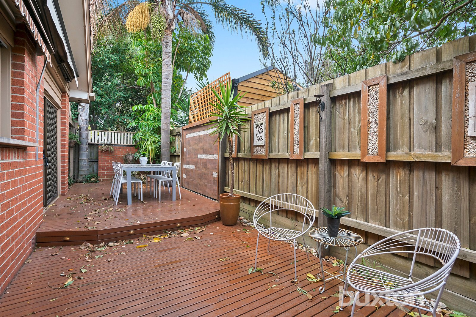 Gallery: 54A Matilda Road