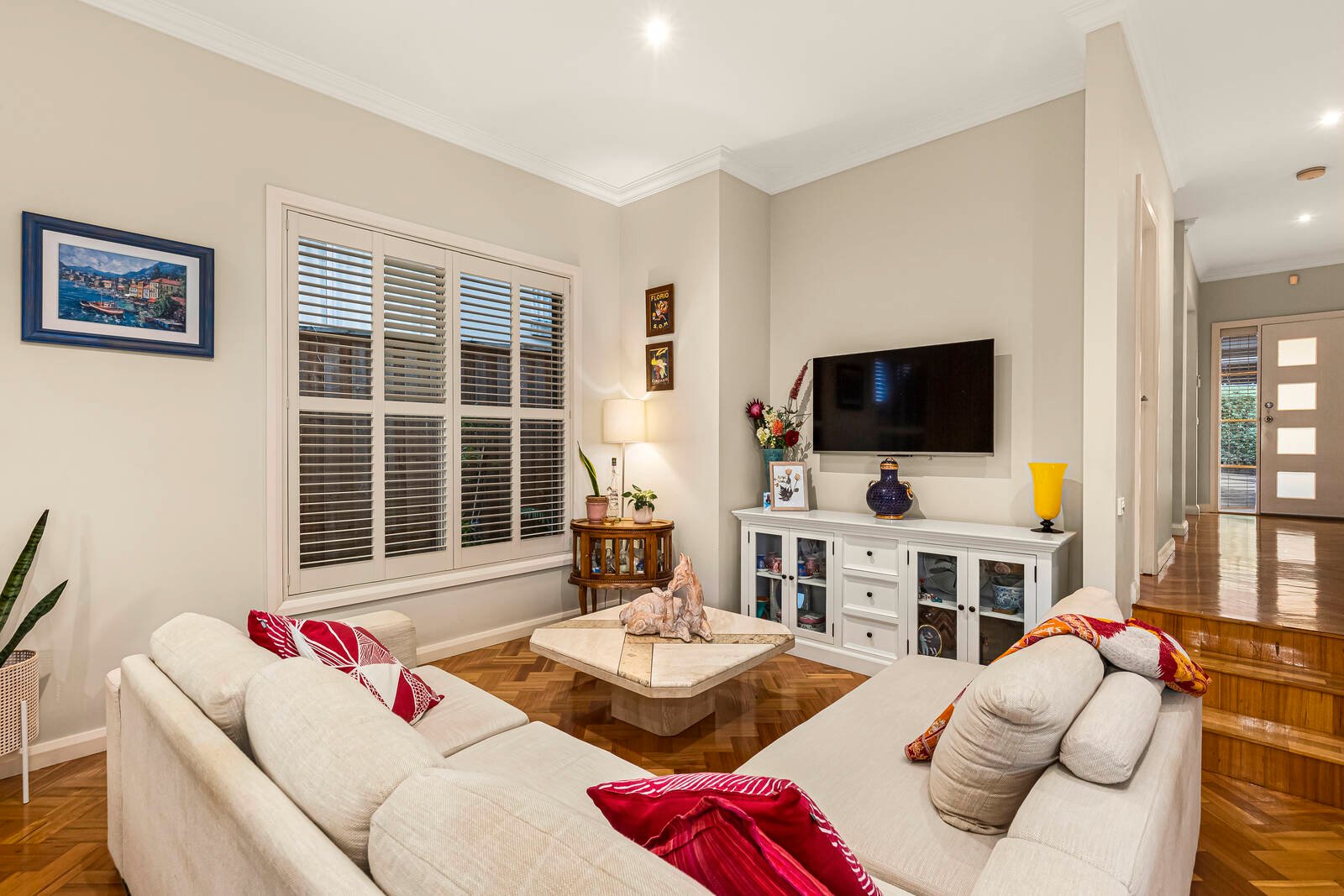 Real Estate and Property in 54A Matisse Drive, Templestowe, VIC