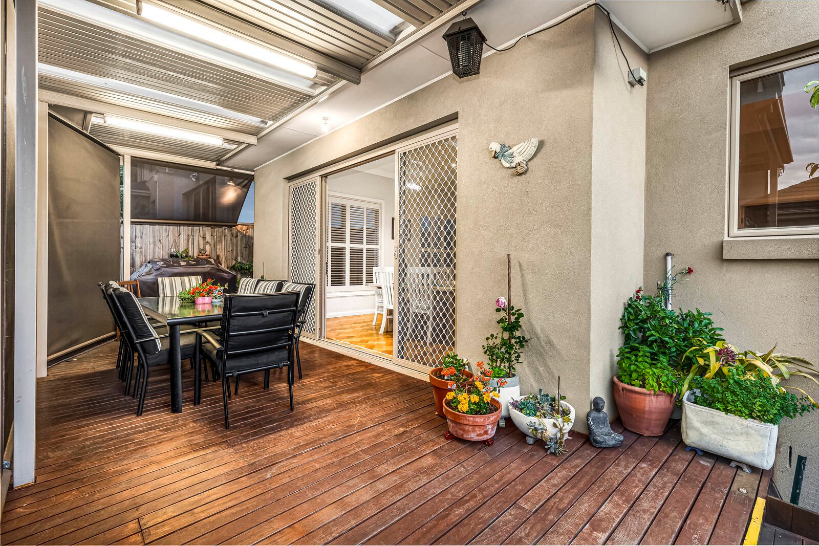 Real Estate and Property in 54A Matisse Drive, Templestowe, VIC