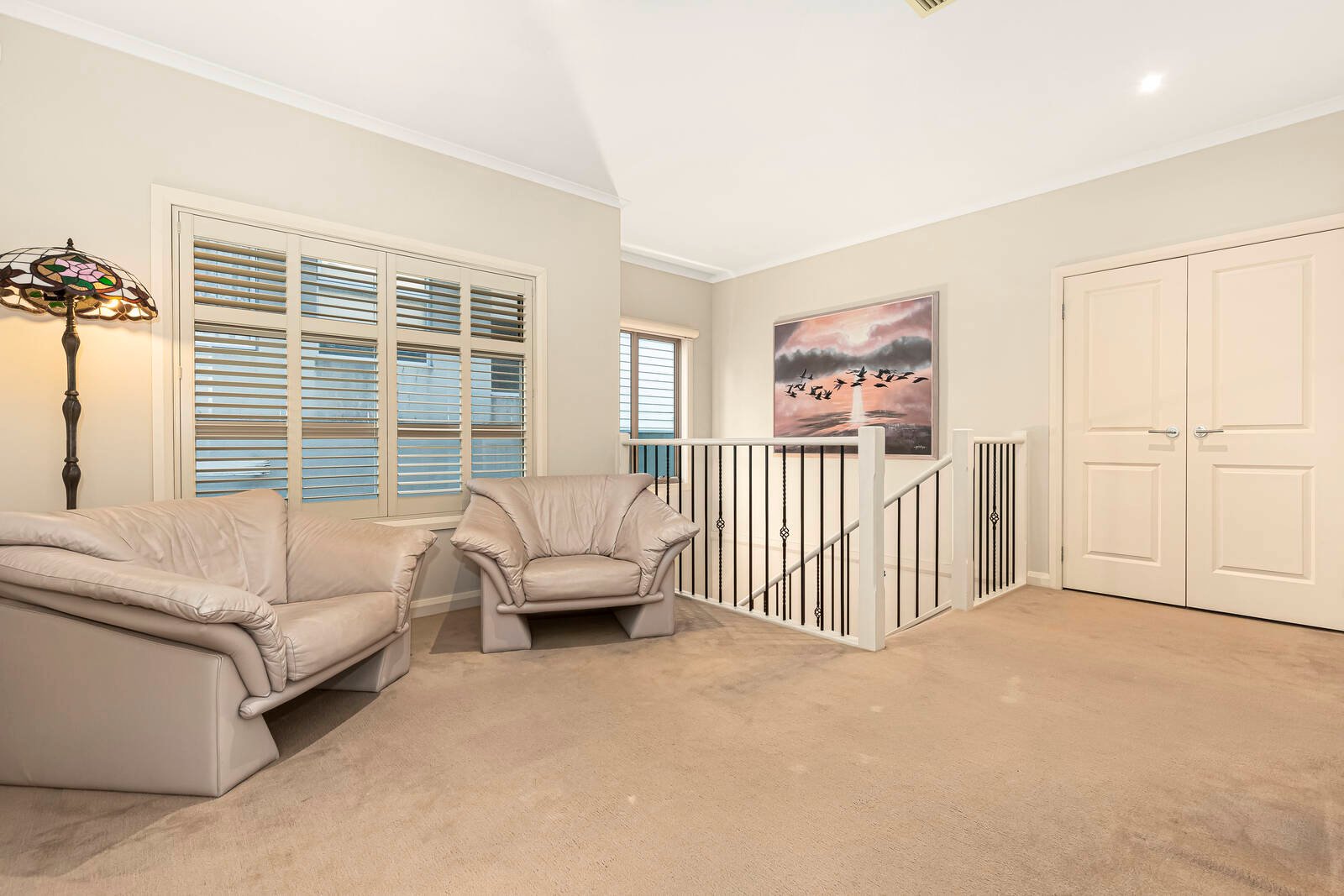 Real Estate and Property in 54A Matisse Drive, Templestowe, VIC