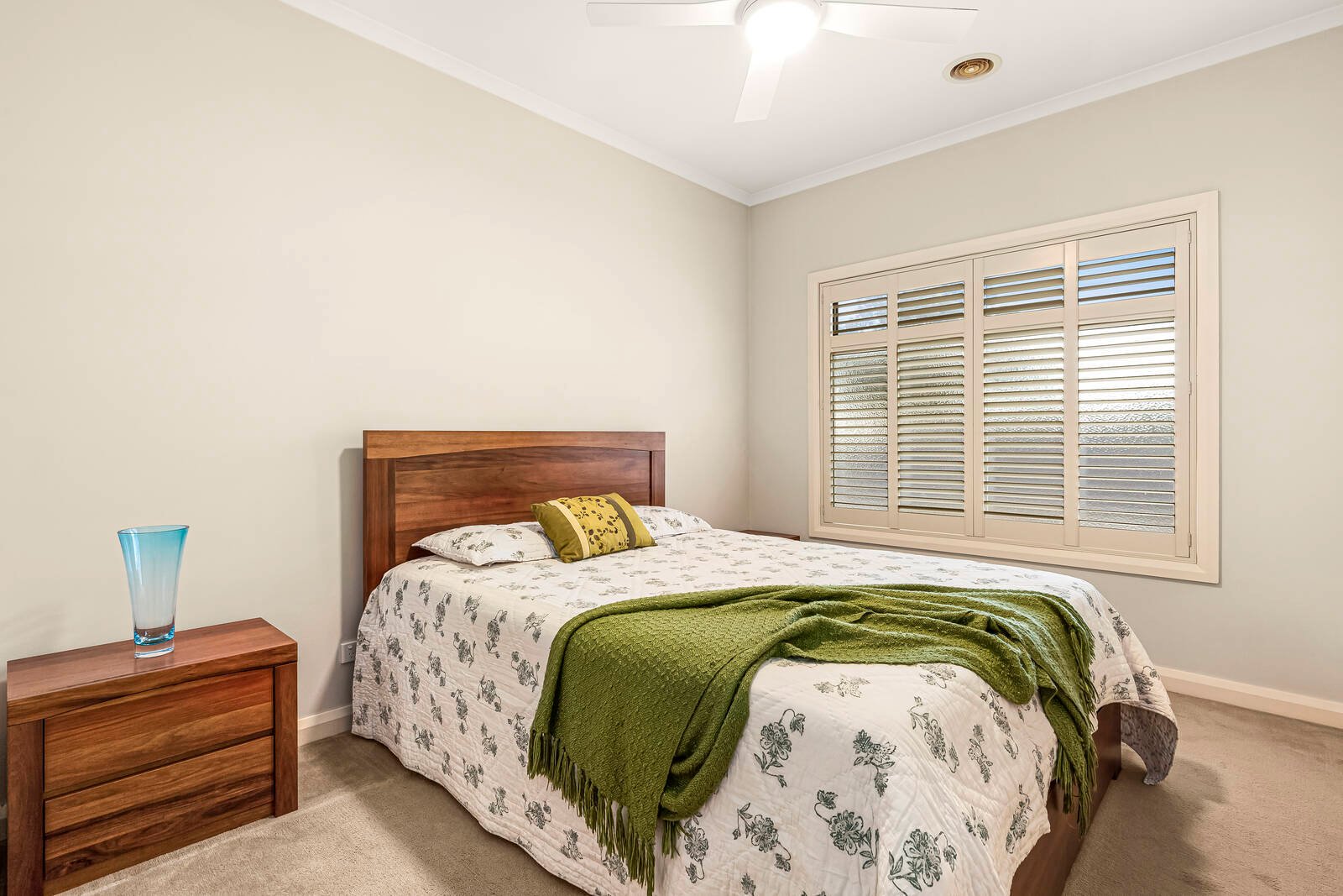 Real Estate and Property in 54A Matisse Drive, Templestowe, VIC