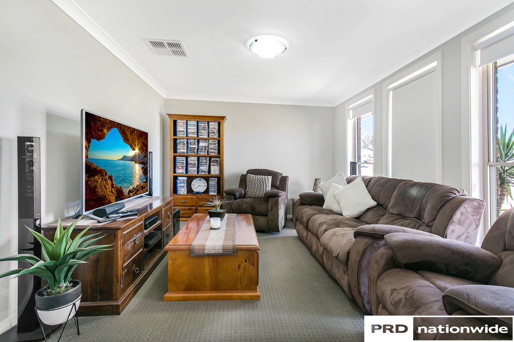 54A Orley Drive TAMWORTH 3