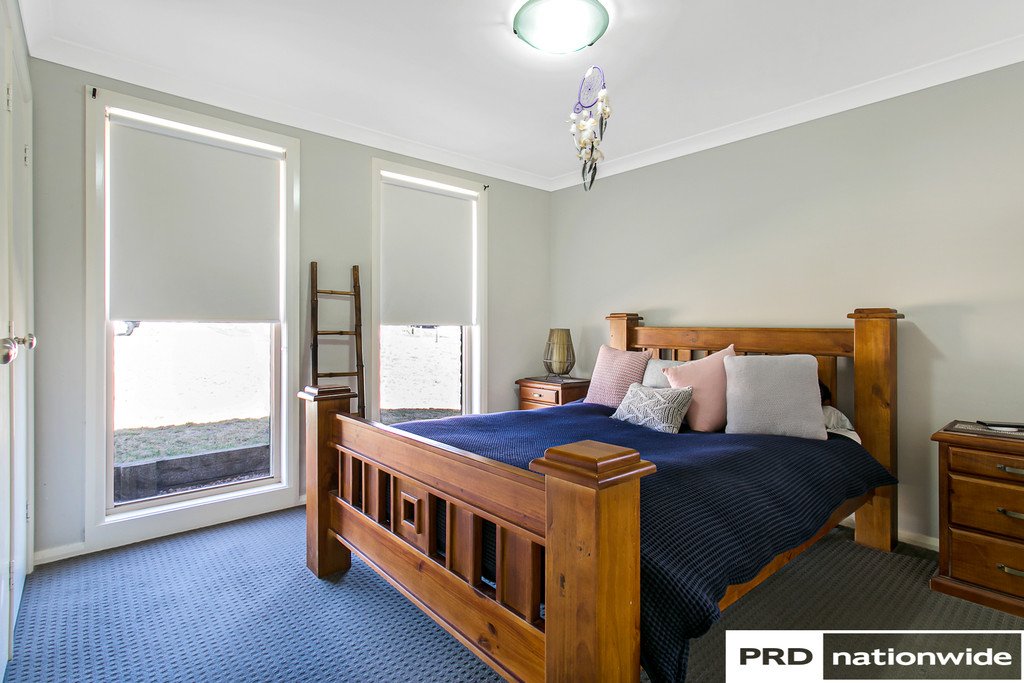 54A Orley Drive TAMWORTH 4