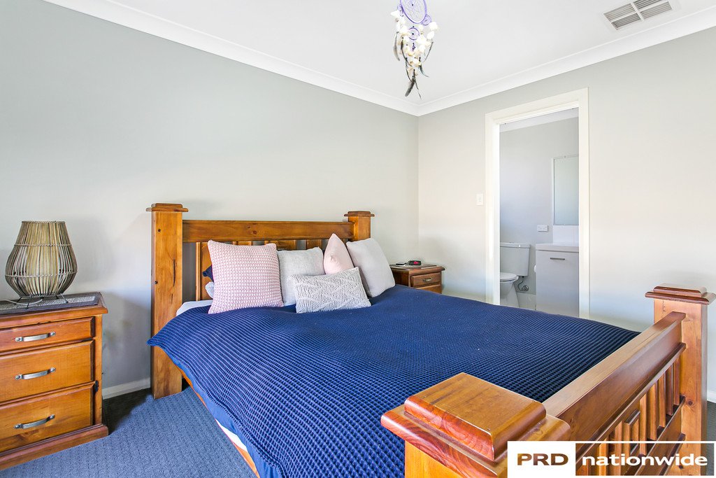 54A Orley Drive TAMWORTH 5