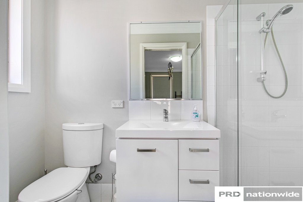 54A Orley Drive TAMWORTH 6
