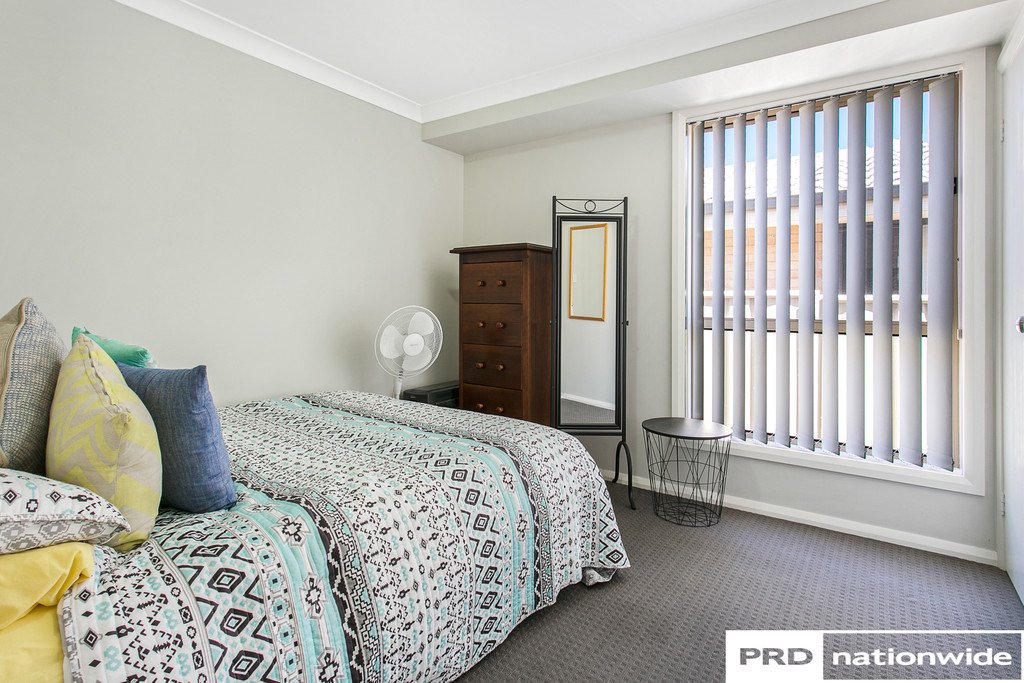 54A Orley Drive TAMWORTH 7