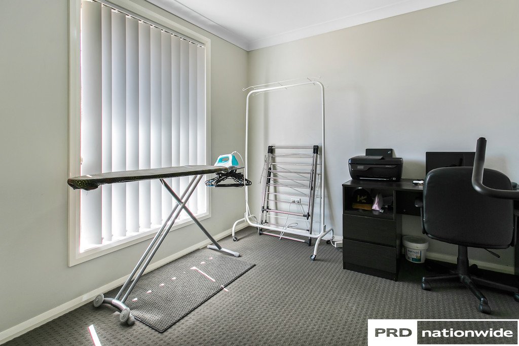 54A Orley Drive TAMWORTH 8