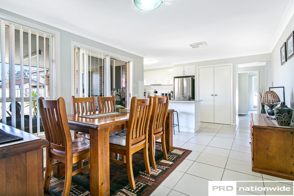 54A Orley Drive TAMWORTH 9