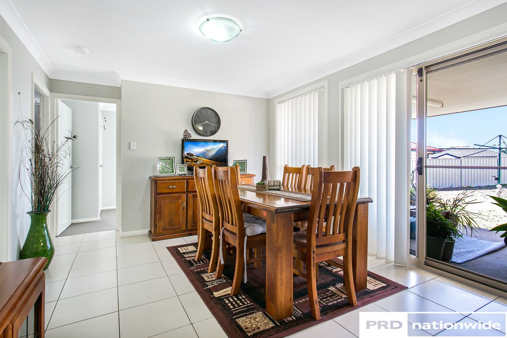 54A Orley Drive TAMWORTH 10