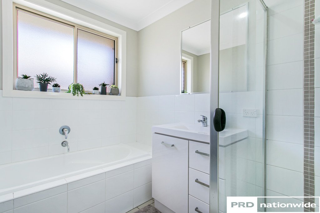 54A Orley Drive TAMWORTH 11