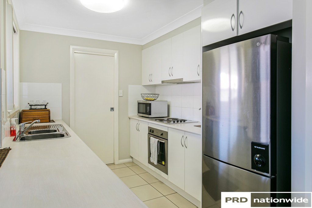 54A Orley Drive TAMWORTH 14