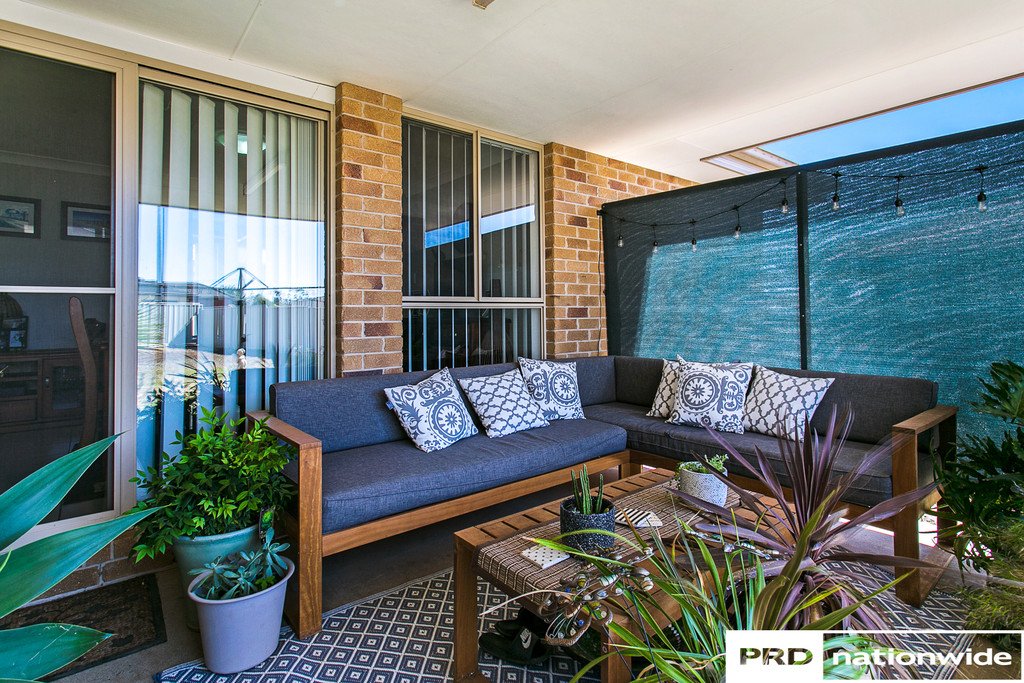 54A Orley Drive TAMWORTH 17