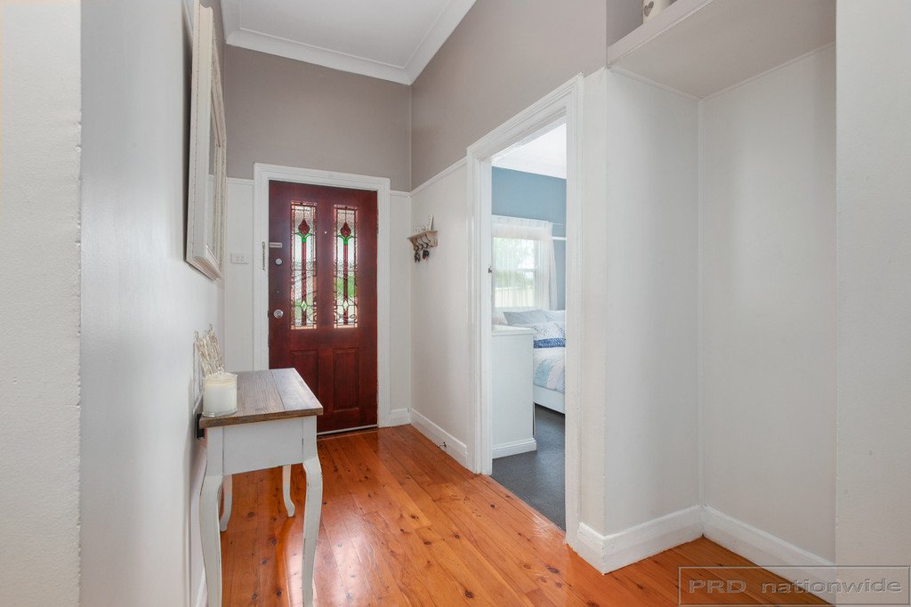 54A Pierce Street EAST MAITLAND 4