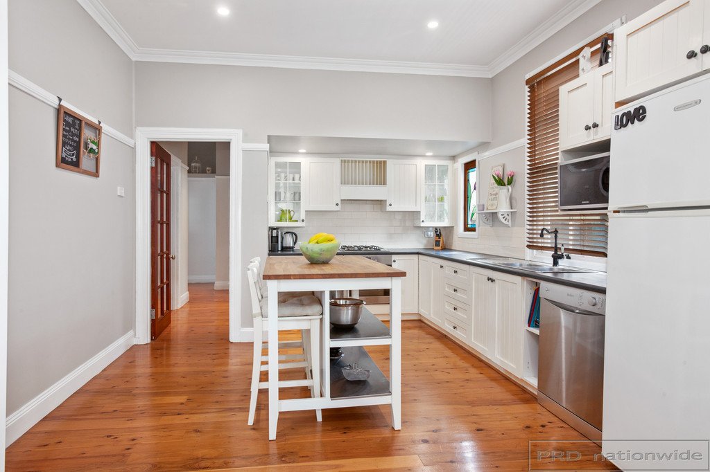 54A Pierce Street EAST MAITLAND 5