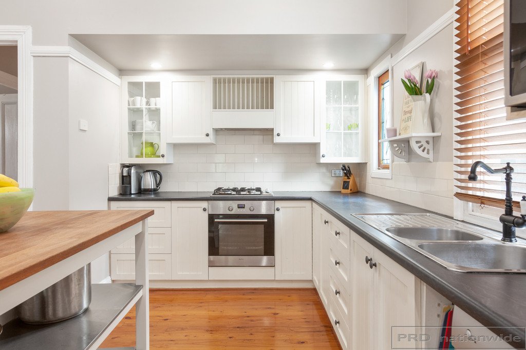 54A Pierce Street EAST MAITLAND 6