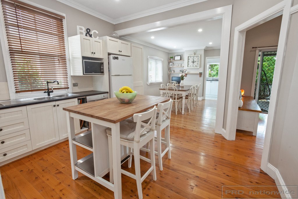 54A Pierce Street EAST MAITLAND 7