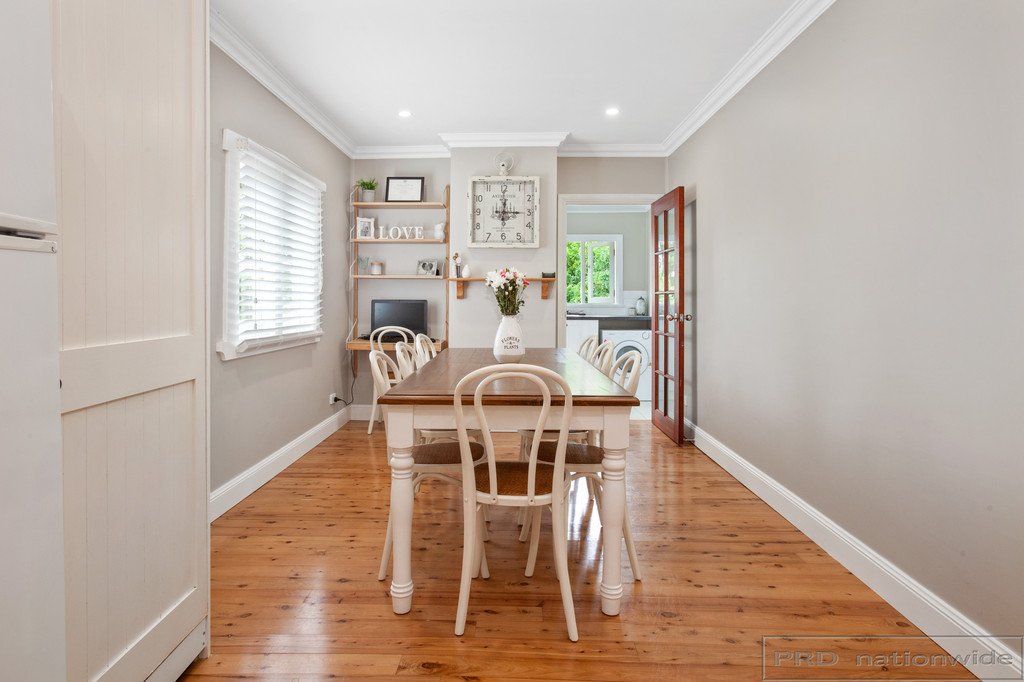 54A Pierce Street EAST MAITLAND 8