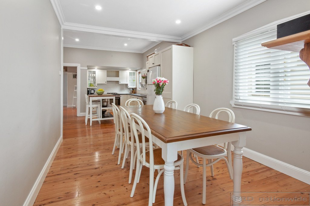 54A Pierce Street EAST MAITLAND 9