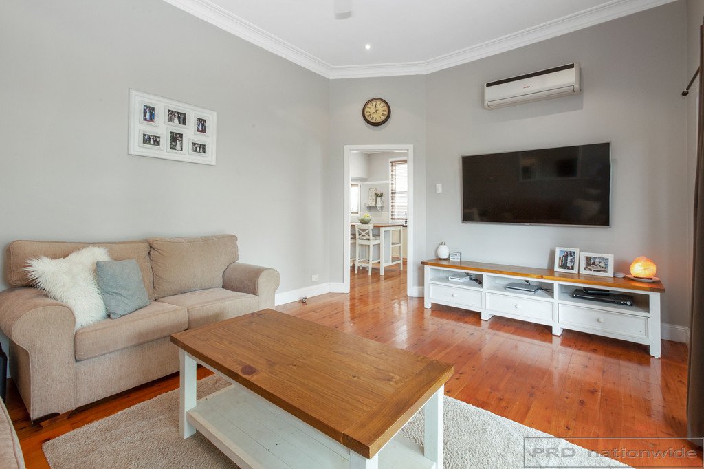 54A Pierce Street EAST MAITLAND 10