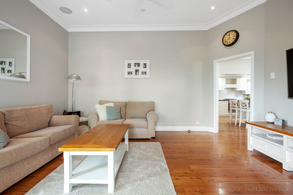 54A Pierce Street EAST MAITLAND 11