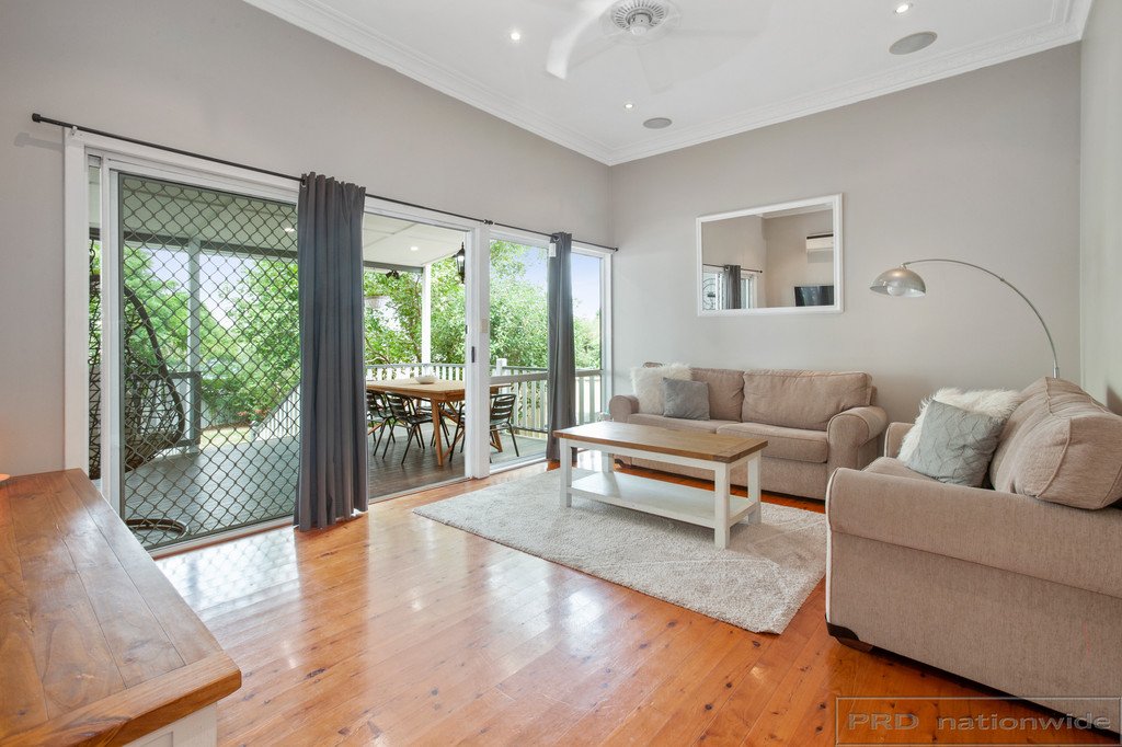 54A Pierce Street EAST MAITLAND 12