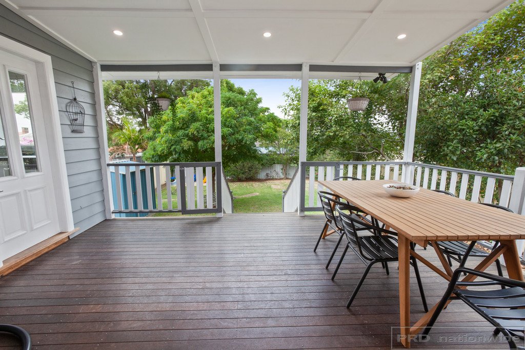 54A Pierce Street EAST MAITLAND 13