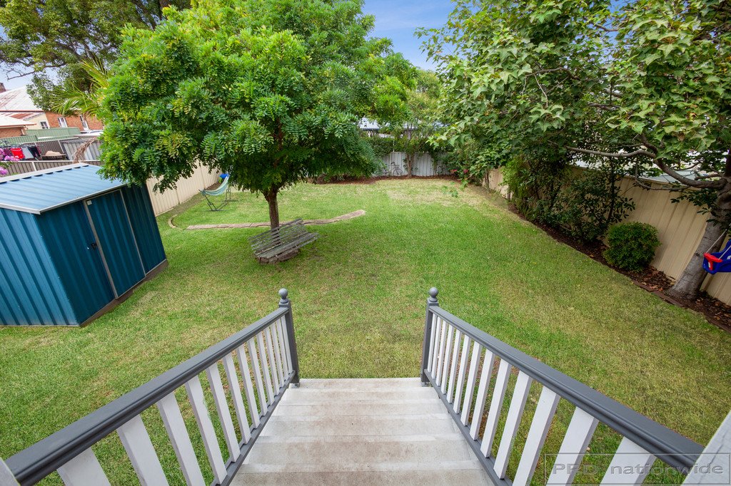 54A Pierce Street EAST MAITLAND 14