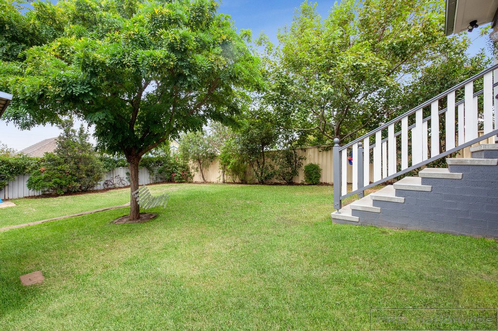 54A Pierce Street EAST MAITLAND 15