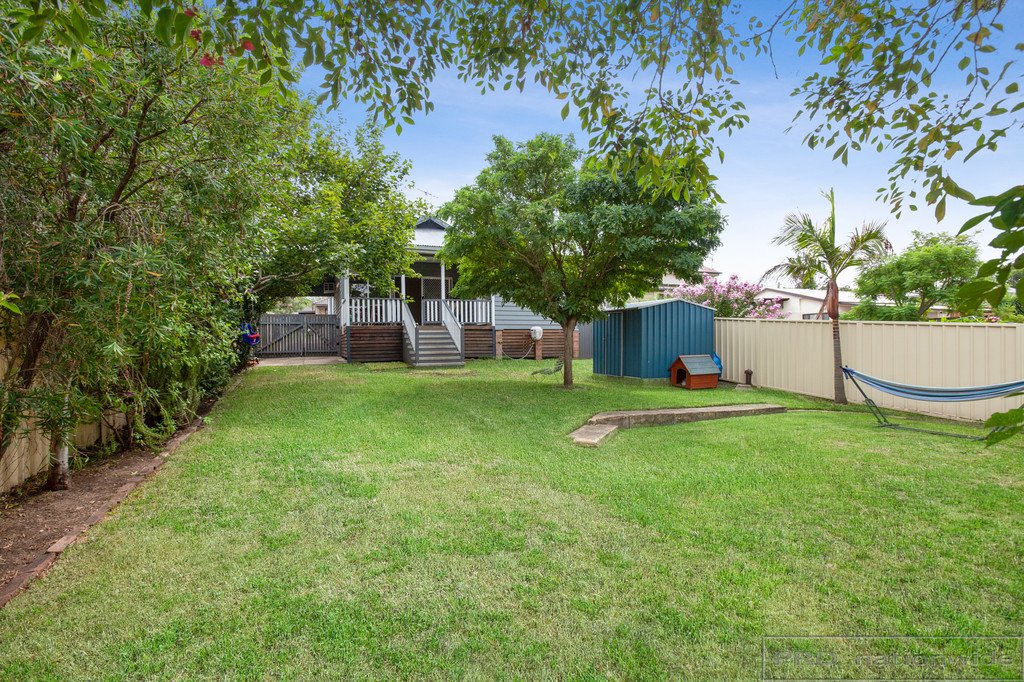 54A Pierce Street EAST MAITLAND 16