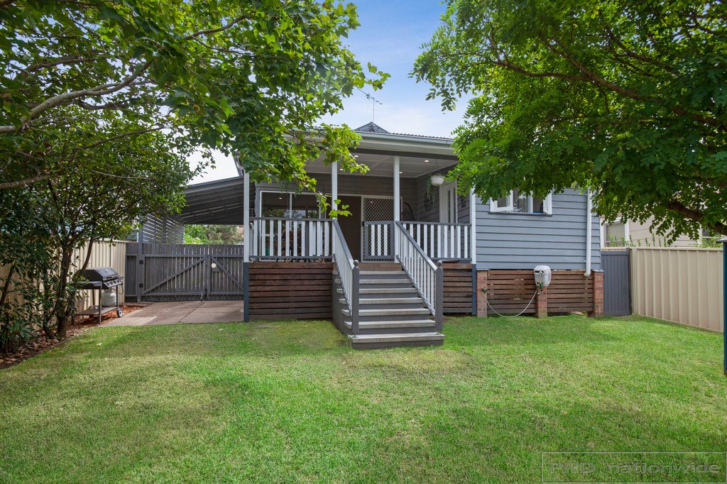 54A Pierce Street EAST MAITLAND 17