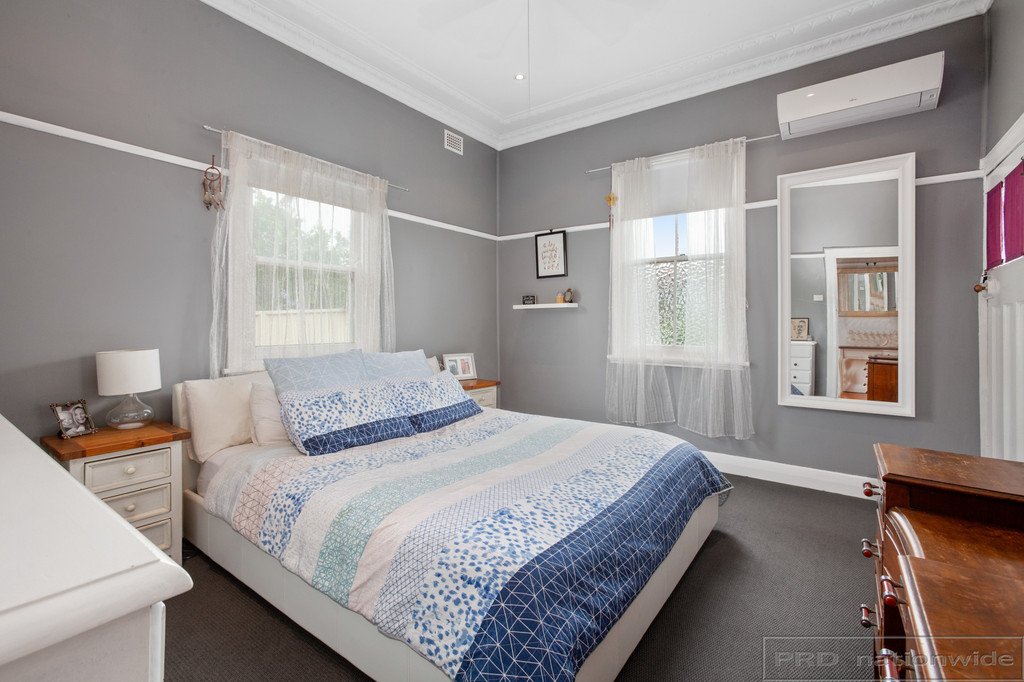 54A Pierce Street EAST MAITLAND 18